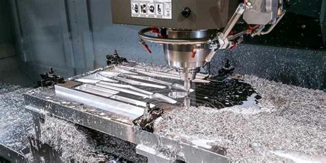cnc milling machine wplm|What is a CNC Milling Machine & How Does it Work .